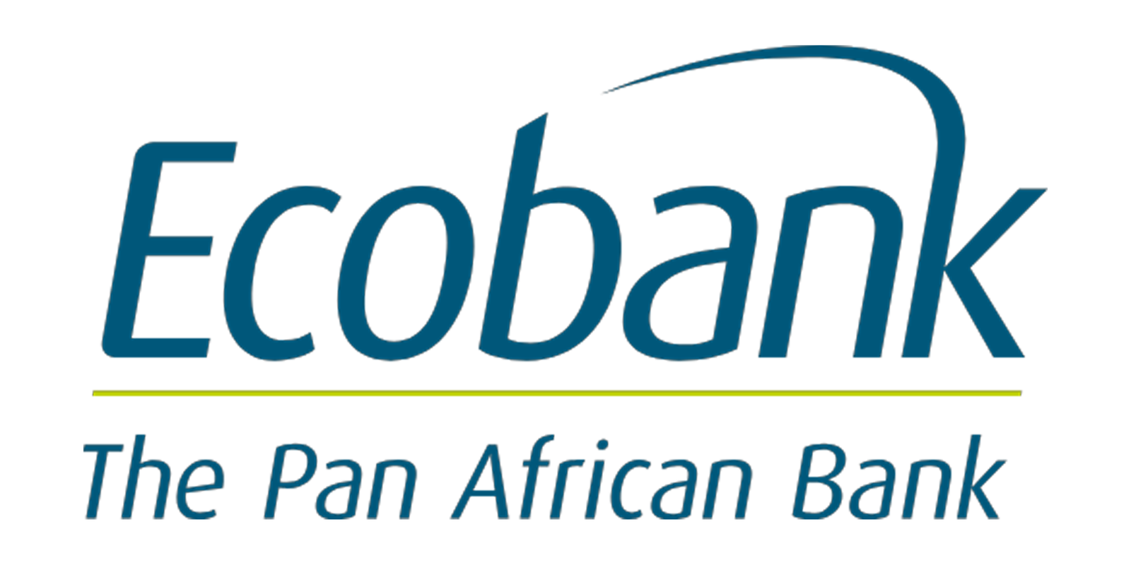 ECOBANK