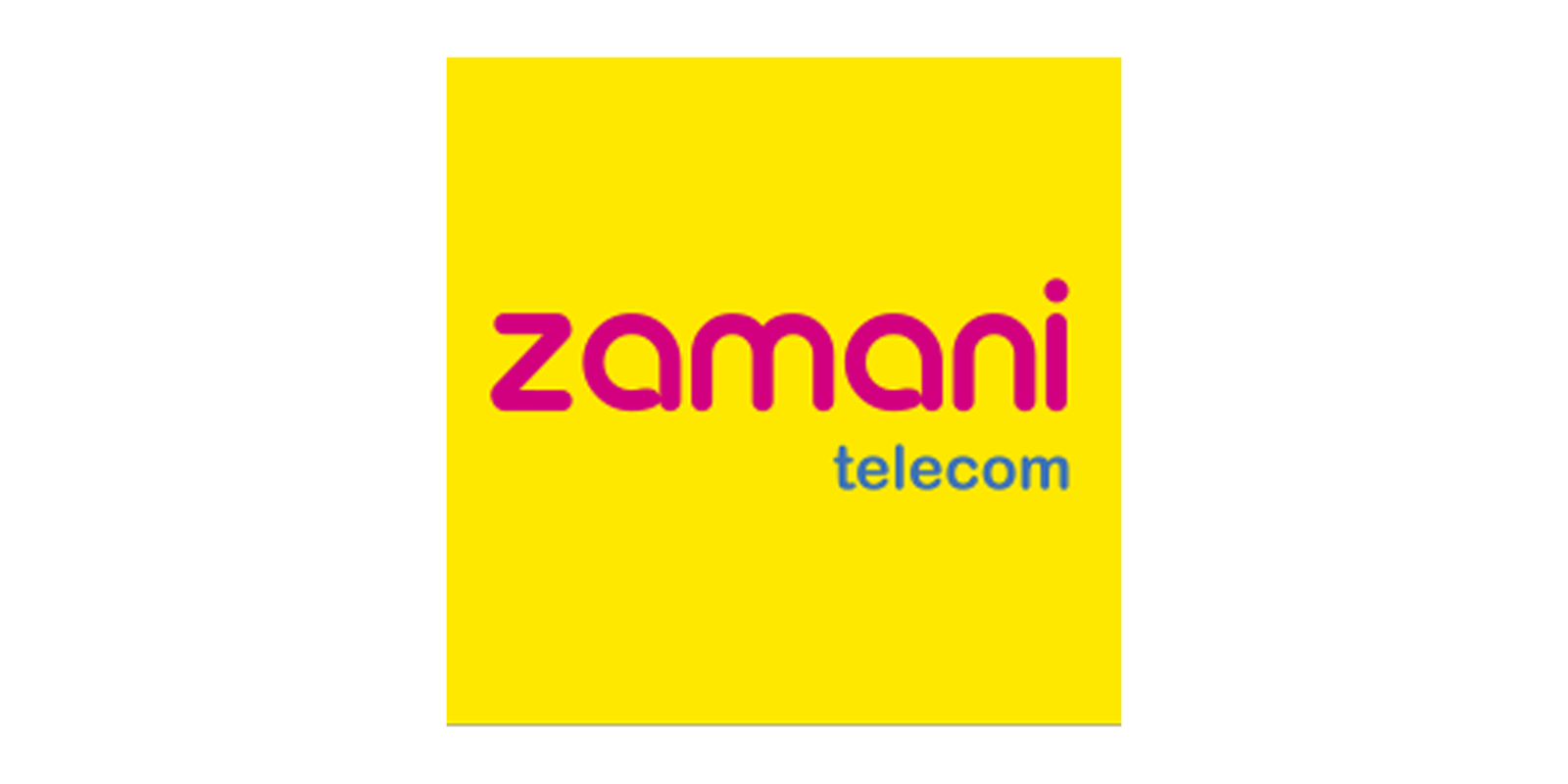 ZAMANI