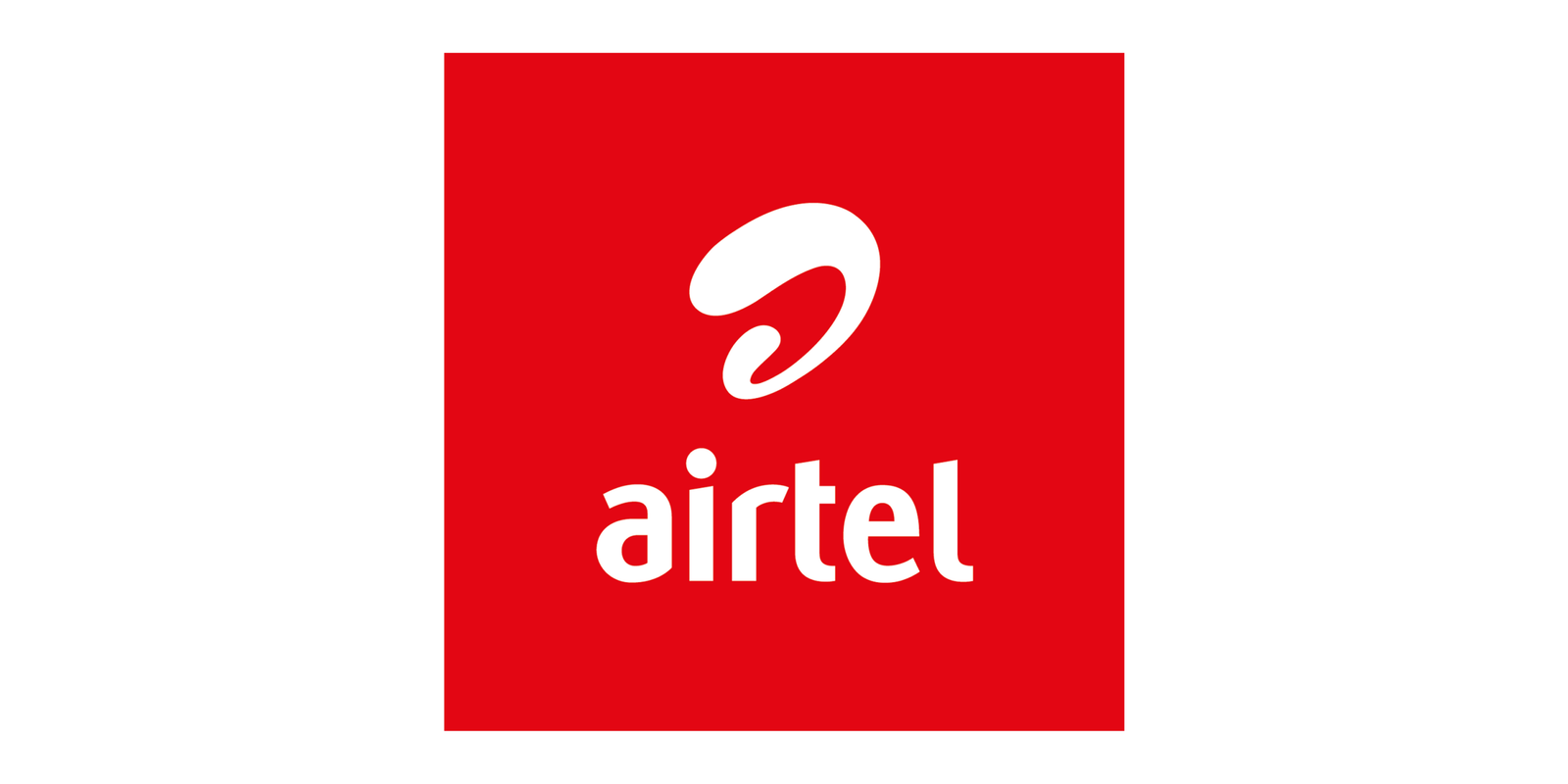 airtel