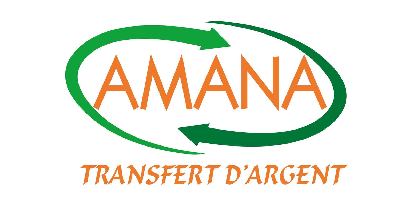 amana