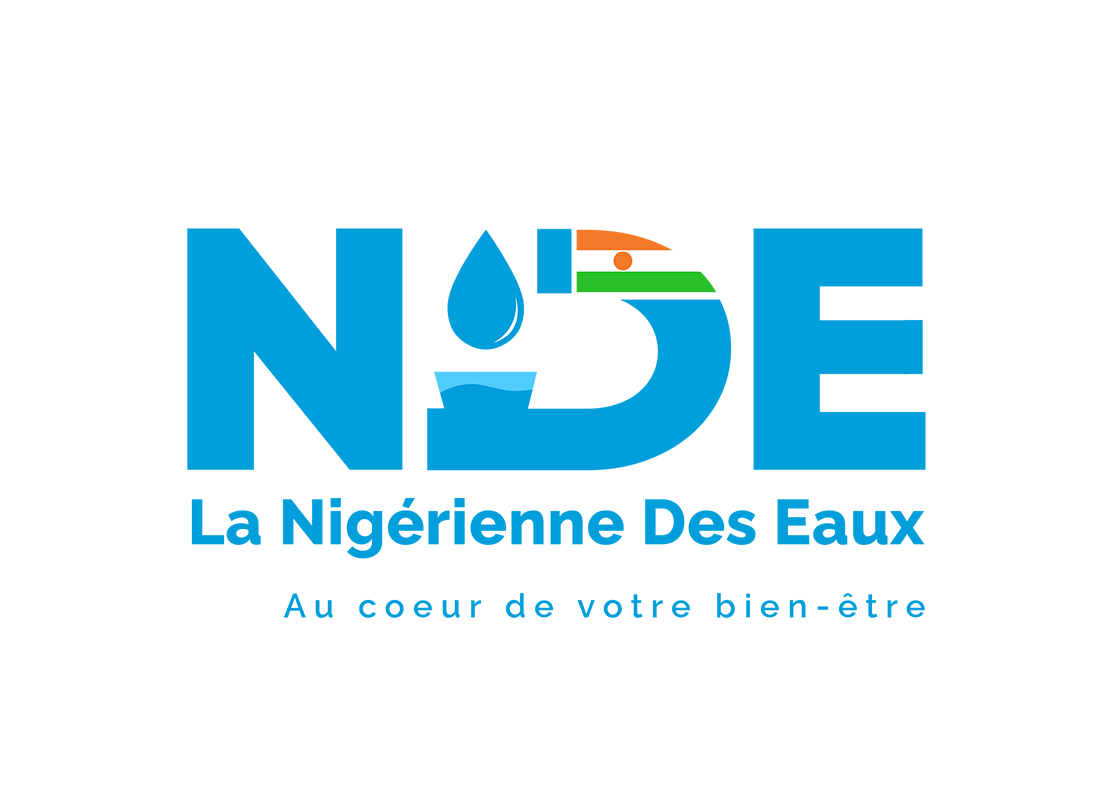 Nigérienne des eaux